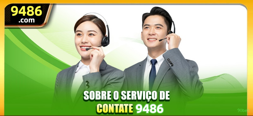 Cassino Ao Vivo 90bet