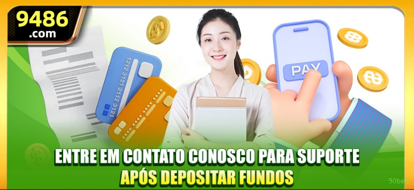 App 90bet Mobile