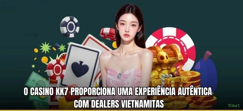 Baccarat Online 90bet
