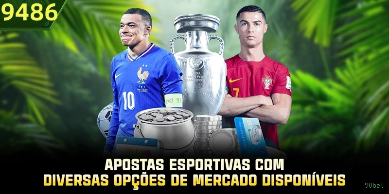 Baccarat Ao Vivo 90bet