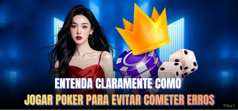 Betsoft Gaming Slots 3D 90bet