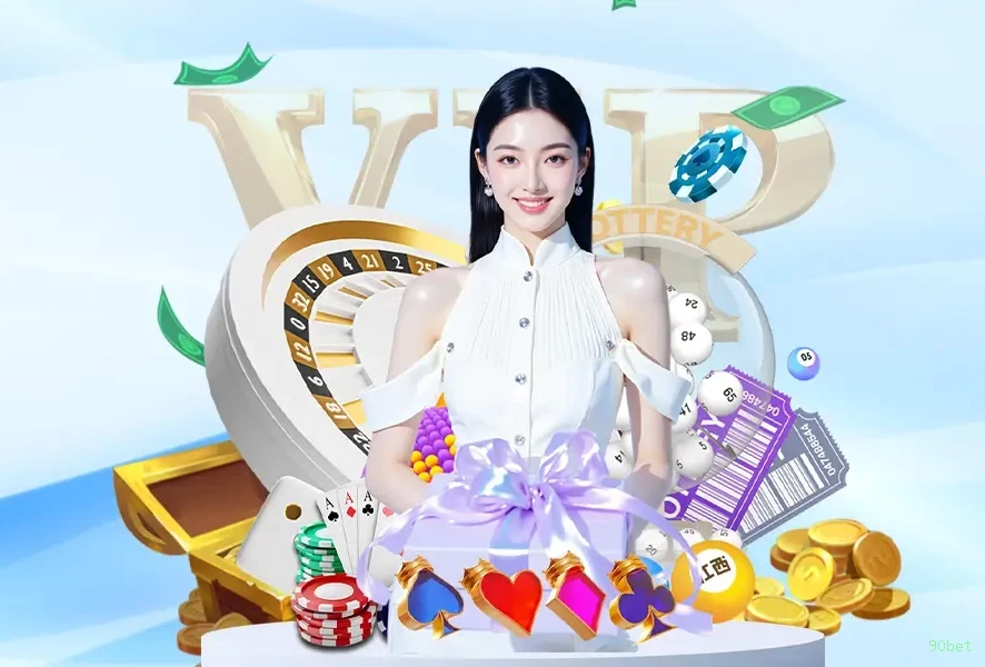 Big Bass Bonanza 90bet