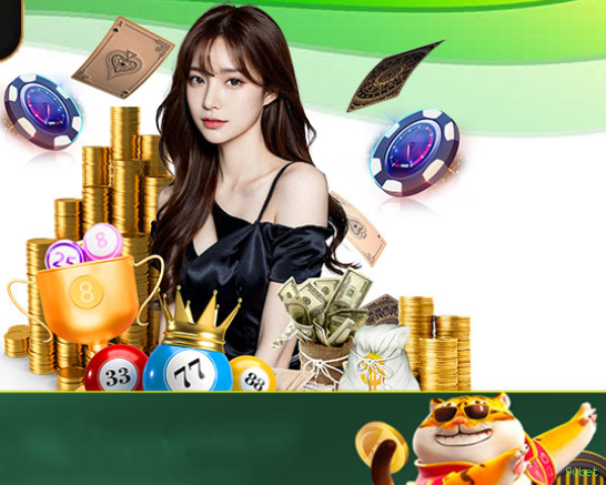 Blackjack Ao Vivo 90bet