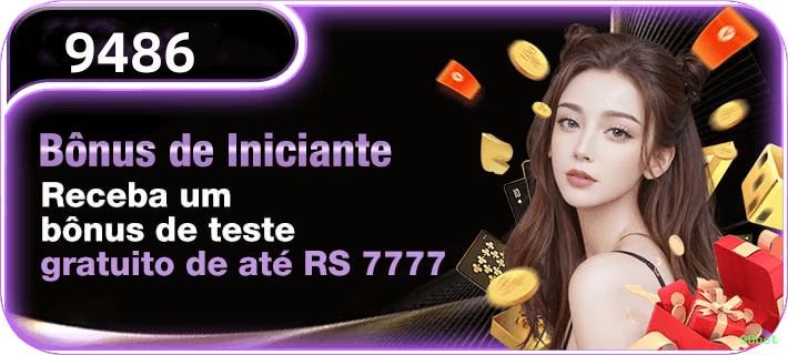 Cadastro 90bet
