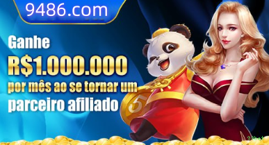 Suporte Qualidade 90bet