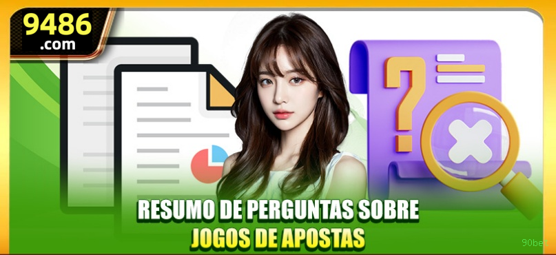Criptomoedas 90bet