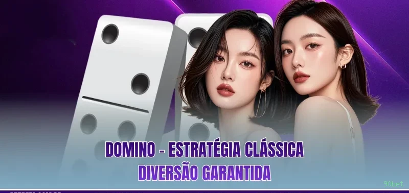 Depositar Crypto 90bet