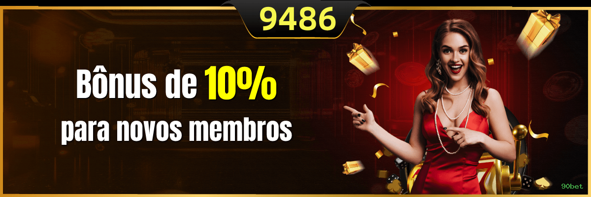 Depositar 90bet
