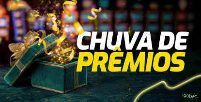 Apostas Esportivas 90bet