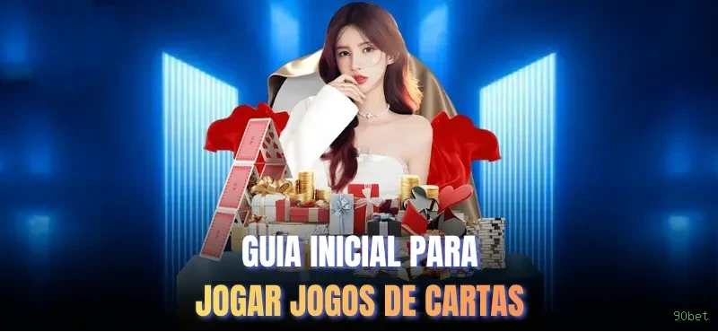 Promoções Esportivas 90bet