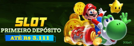 Evolution Gaming 90bet