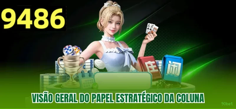Fortune Mouse Estratégias