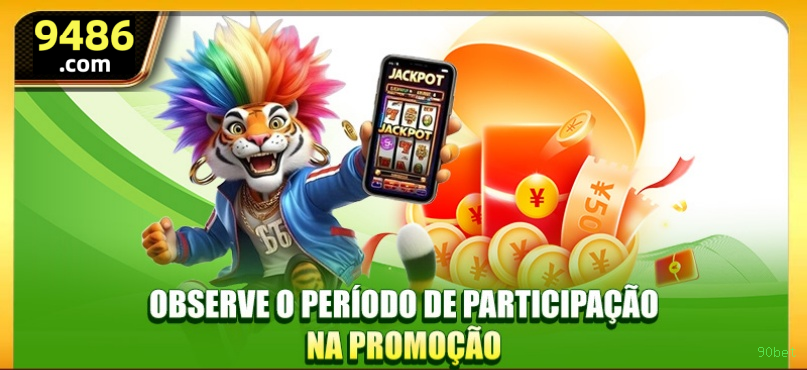 Fortune Ox Slot 90bet