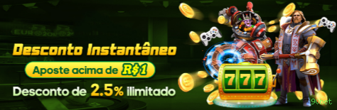 Fortune Rabbit Slot 90bet
