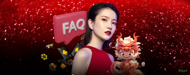 Fortune Rabbit Estratégias