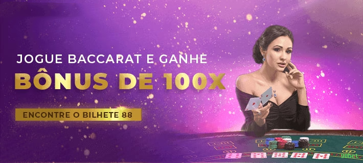 Gates of Aztec Slot 90bet