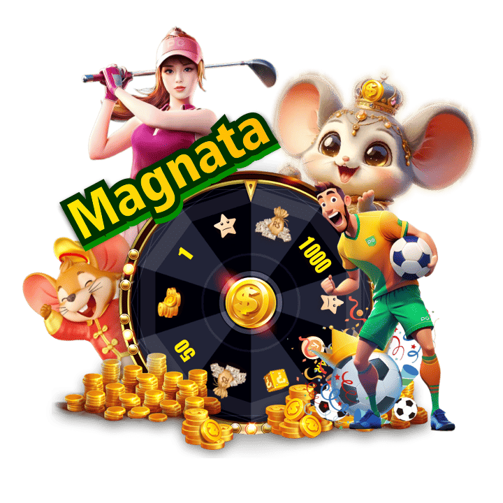 90bet Pagamentos Seguros