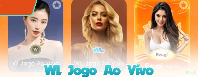 90bet Cassino Online