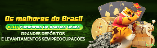90bet Cassino Clássico