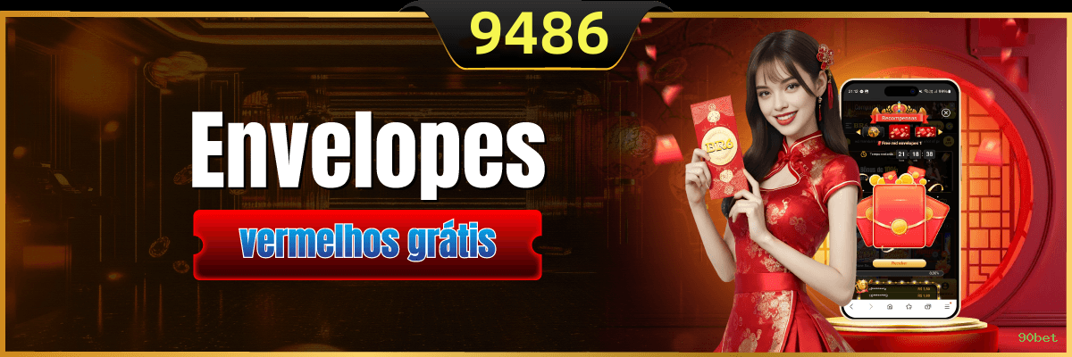 90bet Cassino Clássico