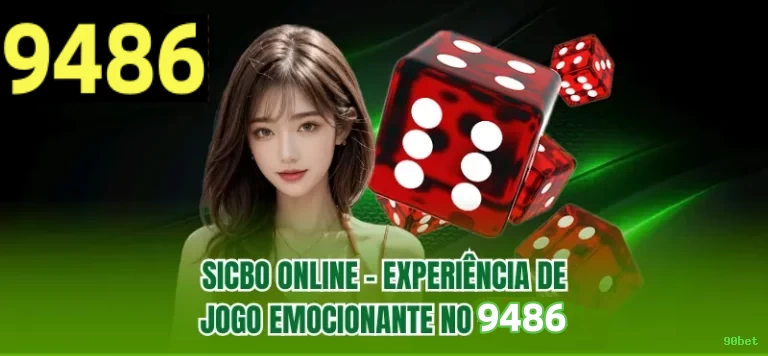 90bet Provedores Premium
