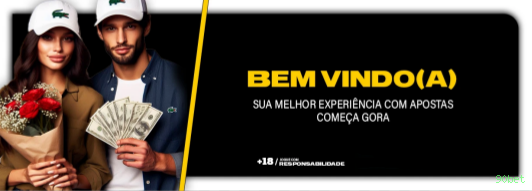 Instalar App 90bet