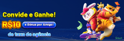 Instalar App Problemas