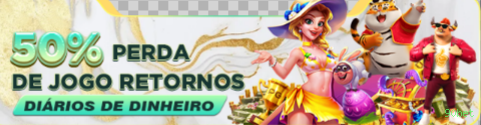 90bet iOS Troubleshooting