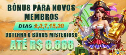 Jackpot Slots 90bet