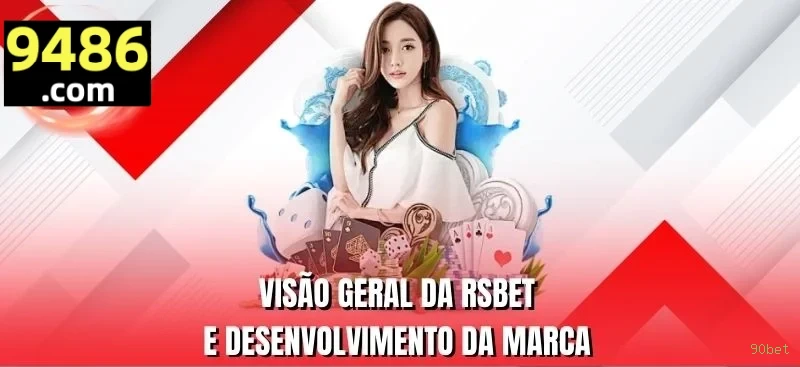Jogos 90bet