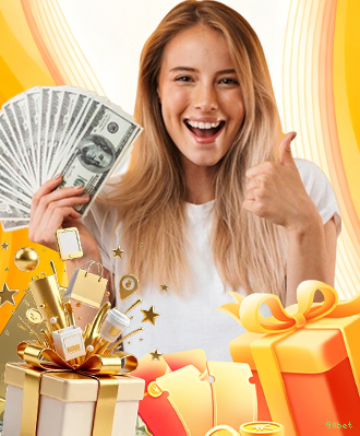 Login 90bet