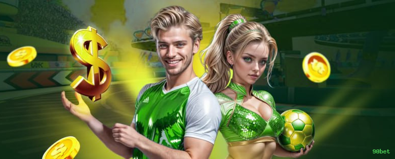 Microgaming 90bet