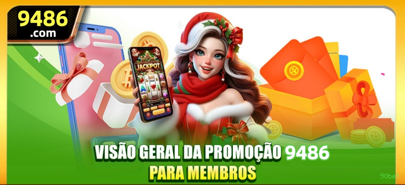 90bet Cassino Clássico