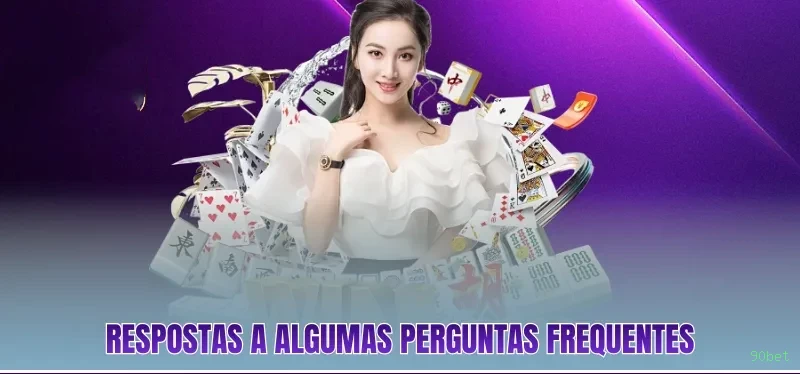 NetEnt 90bet