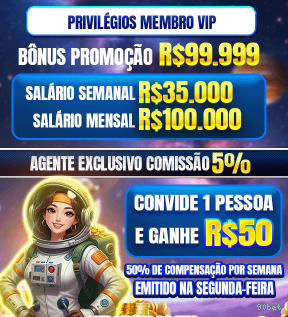 Novos Jogos 90bet