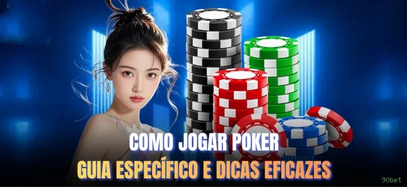 PIX 90bet