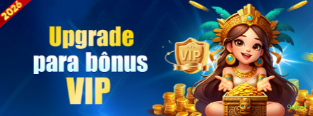 Poker Ao Vivo 90bet