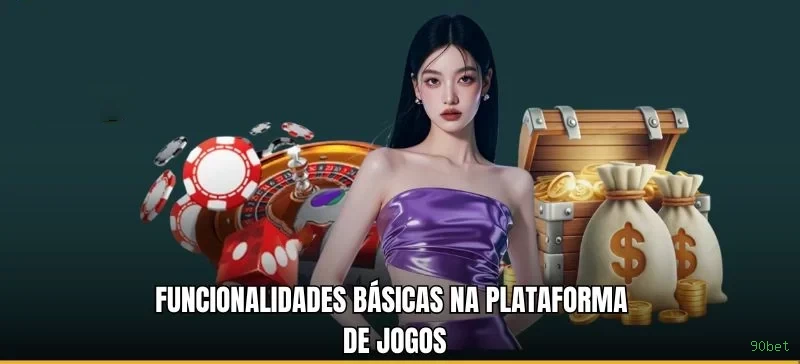 Jogos Populares 90bet