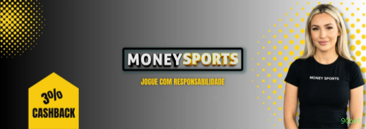 Jogos Populares 90bet