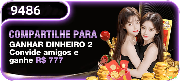 Pragmatic Play 90bet