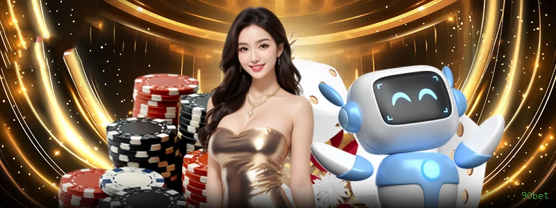 Pragmatic Play 90bet