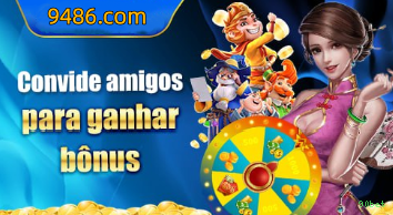 Promoções 90bet