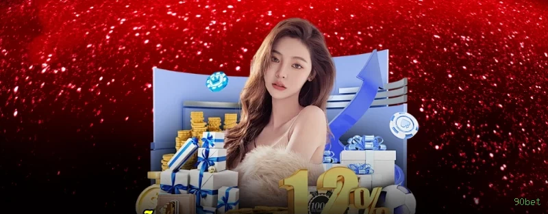 90bet Cassino Clássico