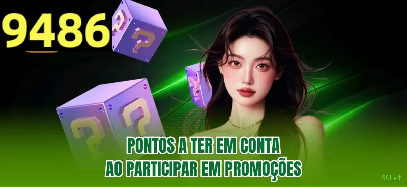 90bet Cassino Clássico