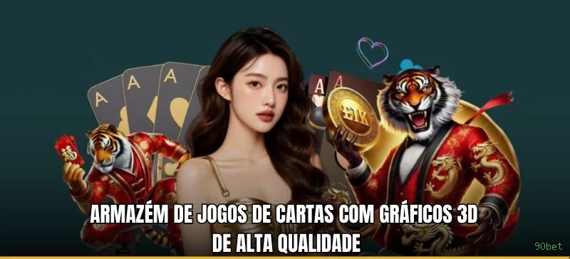 Roleta Online 90bet