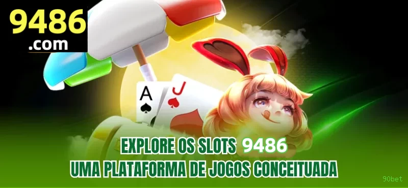 90bet Cassino Clássico
