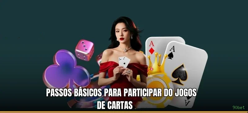 Sacar 90bet