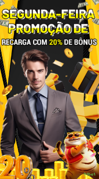 90bet Cassino Clássico