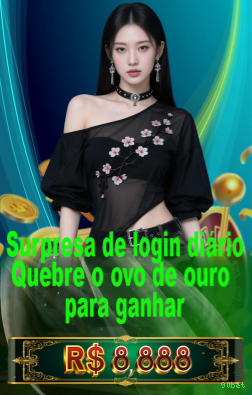 90bet Cassino Clássico