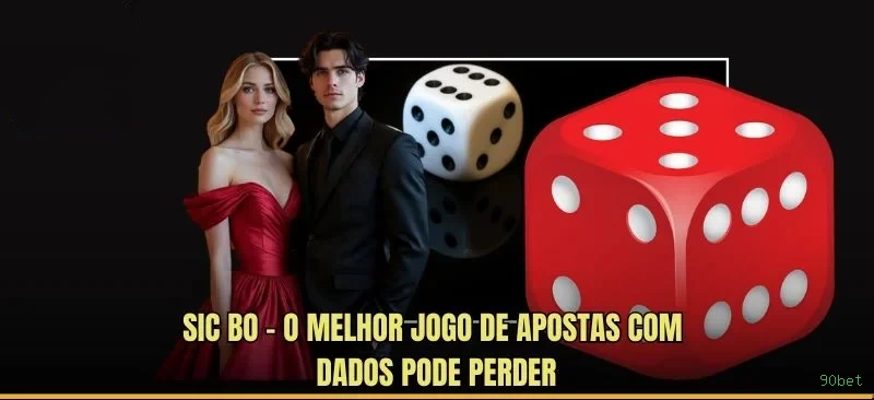 90bet Cassino Clássico